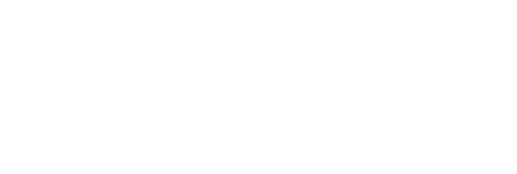 Manhattan Chamber of Commerce
