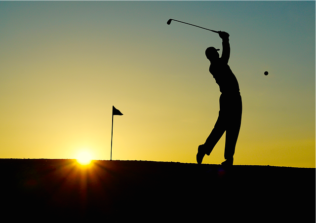 Tennis / Golfer's Elbow Treated in New York