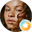 Destiny Barrera Avatar