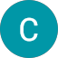 Charlotte Johanna Avatar
