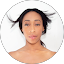 Brenda Monks Avatar